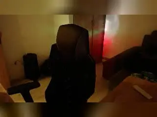 Xlovecam Private Sex Chat of KrisGarner