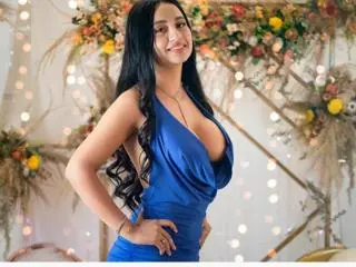 Xlovecam Adult Webcams of SexyCandyBabe69