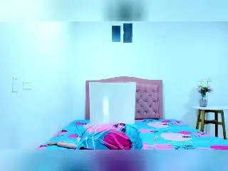 Xlovecam Sex Chat of SexyCandyBabe69