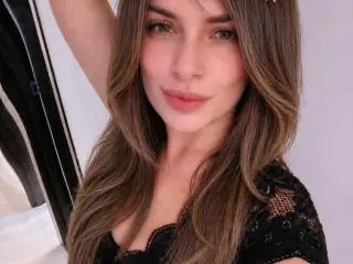 Xlovecam Adult Video Chat of GynaHykarii