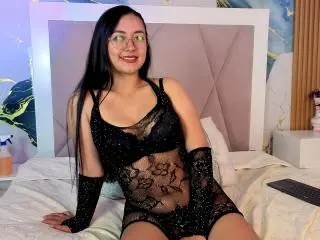 Xlovecam Free Porn Cam of MiiaRousse