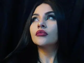 Xlovecam Sex Cam of LombanaX
