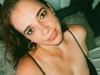 Xlovecam Live Sex of MirandaDelacroix
