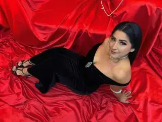 Xlovecam Sex Chat of MiaRouusee