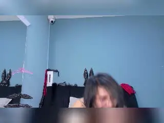 Xlovecam Adult Webcams of DonnaJones