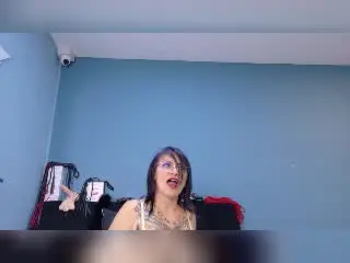 Xlovecam Live Sex of DonnaJones