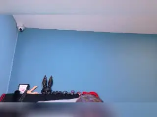 Xlovecam Live Porn of DonnaJones
