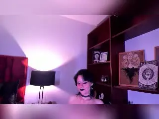 Xlovecam Live Sex of ViolettClay
