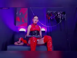 Xlovecam Best live sex cam show of MartinaStones