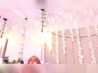 Xlovecam Live Sex of ZoeRedds