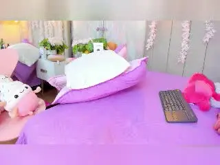 Xlovecam Private Sex Chat of ZoeRedds