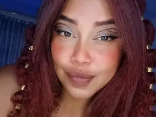Xlovecam Watch Live Sex Cams of DalilaHeinz