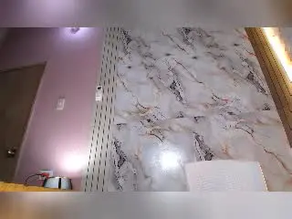Xlovecam Watch Live Sex Cams of AliceBooty