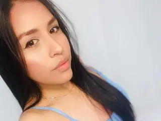 Xlovecam Live Porn of MarySweett69