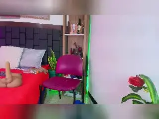 Xlovecam Best live sex cam show of EllenaBoobs