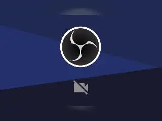 Xlovecam Private Sex Chat of EllenaBoobs