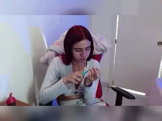 Xlovecam Best Webcam of LoveMaxim