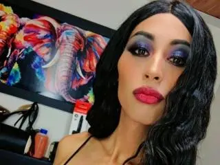 Xlovecam Private Sex Chat of AdellaPineda