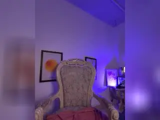 Xlovecam Sex Chat of ElodieGardner