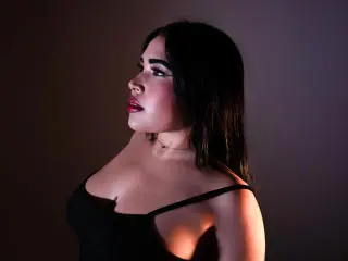 Xlovecam Nude Webcam of OliviGrace