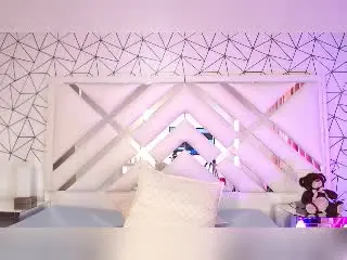 Xlovecam Live Sex of NicoleMartins