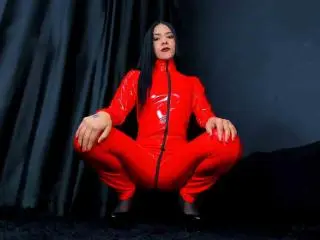 Xlovecam Free Live Porn of ThaleiaStone