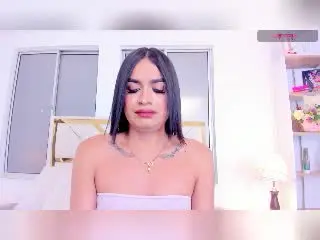 Xlovecam Watch Live Sex Cams of SilvanaCastro
