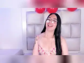 Xlovecam Best Webcam of ScarletteJs