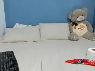 Xlovecam Private Sex Chat of AmeliaMatureSexy
