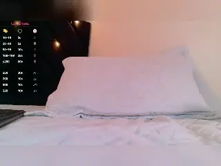 Xlovecam Live Sex of LilaaGrace