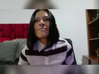 Xlovecam Watch Live Sex Cams of AmelieBlake