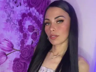 Xlovecam Live Porn of ZoeLux