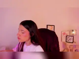 Xlovecam Sex Chat of IrisBlair