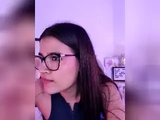 Xlovecam Live Sex Cam of IrisBlair