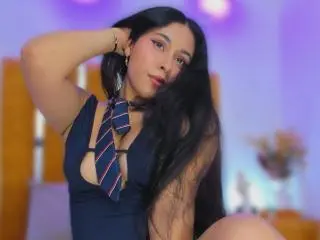Xlovecam Live Sex Cam of MarilynHills