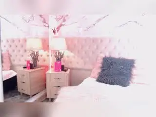 Xlovecam Watch Live Sex Cams of HannaGoez