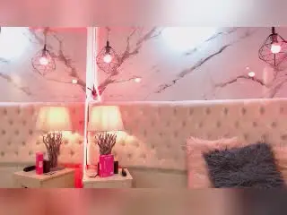 Xlovecam Best live sex cam show of HannaGoez