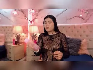 Xlovecam Watch Live Sex Cams of HannaGoez
