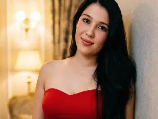 Xlovecam Adult Video Chat of LuxyLeim