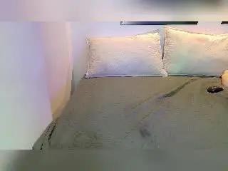 Xlovecam Private Sex Chat of ValkiMoore