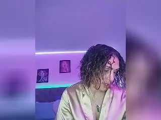 Xlovecam Free Live Porn of AmeliaFuentes
