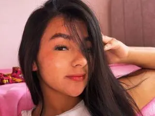 Xlovecam Live Porn of AlessiaFerry