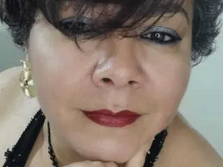 Xlovecam Adult Webcam of angellovelly