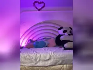 Xlovecam Nude Webcam of CelesteMorel