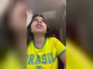 Xlovecam Sex Cam of CelesteMorel