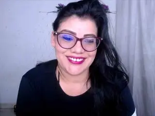 Xlovecam Adult Video Chat of ValeriaLoveer