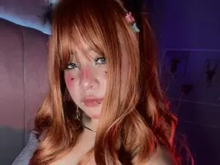 Xlovecam Watch Live Sex Cams of AmaraKazumi