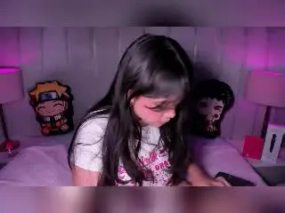 Xlovecam Live Sex Cam of AmaraKazumi