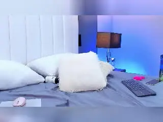 Xlovecam Best live sex cam show of NicolleSweetty