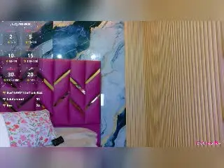 Xlovecam Free Live Porn of tendermilf